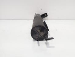 Canistra filtru carbon, cod 6Q0201801A, Skoda Fabia 1 Combi (6Y5), 1.2 benz, AWY (idi:656326)