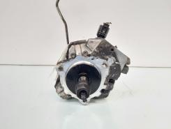 Pompa inalta presiune, cod 7788670, 0445010045, Bmw 3 Touring (E46), 2.0 diesel, 204D4 (idi:655785)