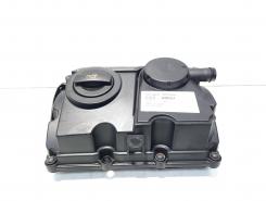 Capac culbutori, cod 045103469H, Vw Polo (9N) 1.4 TDI, BMS (idi:620557)