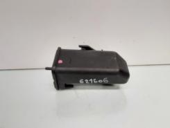 Filtru gaze benzina, cod 1K0201801D, Vw Golf 5 (1K1) 1.4 TSI, CAX (idi:621506)