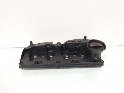 Capac culbutori, cod 03L103469R, VW Tiguan (5N), 2.0 TDI, CFF (id:657623)