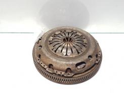 Volanta masa simpla, Seat Toledo 3 (5P2) 1.6 b, BSE (idi:397618)