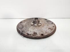 Corona volanta, cod 03G105323H, Audi A6 (4F2, C6) 2.0 TDI, CAHA (idi:619672)
