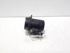 Debimetru aer, cod 9683282980, Citroen C4 Grand Picasso, 1.6 HDI, 9HP (idi:620489)