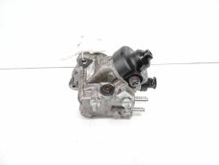 Pompa inalta presiune Bosch, cod 03L130755L, 0445010526, VW Passat CC (357) 2.0 TDI, CFF (idi:621973)