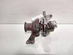 Turbosuflanta, cod 7810189C, Bmw 5 (F10), 2.0 diesel, N47D20C (id:657438)
