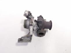 Turbosuflanta, cod 7810189C, Bmw 5 (F10), 2.0 diesel, N47D20C (id:657438)