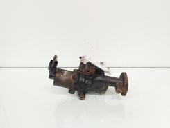 EGR, cod 8973586130, Opel Astra H, 1.7 CDTI, Z17DTH (id:656910)