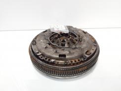 Volanta masa dubla cu placa presiune, Skoda Octavia 2 Combi (1Z5) 1.9 TDI, BKC, 5 vit man (idi:622134)
