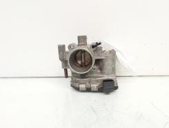 Clapeta acceleratie, cod 24420536, 0282750133, Opel Corsa D, 1.4 benz, Z14XEP (id:657787)