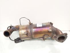 Catalizator, cod GM55574666, Opel Insignia A, 2.0 CDTI, A20DTH (id:657633)