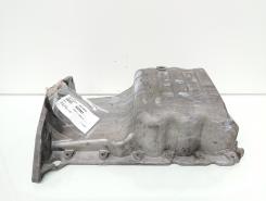 Baie ulei, cod GM9128621, Opel Corsa D, 1.4 benz, Z14XEP (idi:653341)