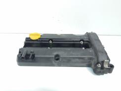 Capac culbutori, cod GM55351461, Opel Corsa D 1.4 BENZ, Z14XEP (id:657789)