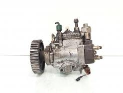 Pompa injectie, cod 8-97185242-2, Opel Astra G Combi (F35) 1.7 DTI, X17DTL (id:657435)