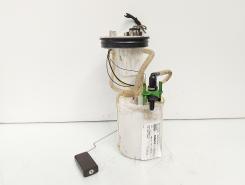 Pompa combustibil rezervor, cod 8E0919050AC, Seat Exeo ST (3R5) 2.0 TDI, CAG (id:656641)