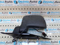 Oglinda electrica dreapta fata Ford Tourneo Connect﻿, 2002-In prezent