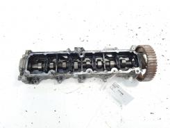 Ax cu came, Citroen C4 Cactus, 1.6 HDI, 9HP (idi:612106)