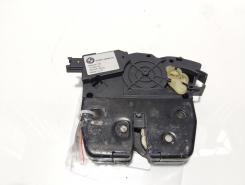 Broasca haion, cod 986945-110, Bmw 3 (E90) (idi:621367)