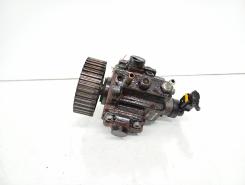 Pompa inalta presiune, cod GM55571005, 0445010193, Opel Insignia A, 2.0 CTDI, A20DTR (idi:621971)