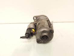 Electromotor cu Start stop, VW Golf 7 (5G), 1.6 TDI, CLH, 5 vit man (id:657773)