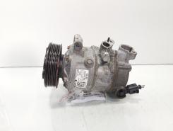 Compresor clima, cod 5Q0820803C, Skoda Roomster (5J), 1.2 TSI, CBZ (idi:619732)
