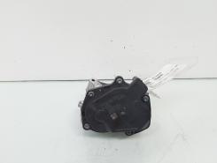 EGR, cod A6511400360, Mercedes Clasa E (W212) 2.2 CDI, OM651924 (idi:653852)