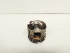 Piston, Bmw 3 (E90), 2.0 diesel, N47D20C (id:657809)