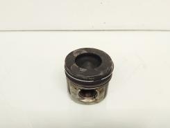 Piston, Bmw 3 (E90), 2.0 diesel, N47D20C (id:657806)