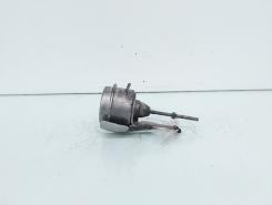 Supapa turbo vacumatica, Seat Ibiza 5 (6J5), 1.4 TDI, BMS (id:657785)