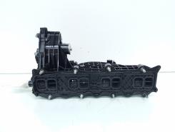 Galerie admisie cu clapete, cod A6510900037, Mercedes Clasa A (W176) 2.2 CDI, OM651930 (idi:652258)