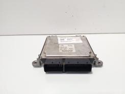 Calculator motor ECU, cod A6519007500, A0064461540, Mercedes Clasa C (W204), 2.2 CDI, OM651913 (idi:649141)