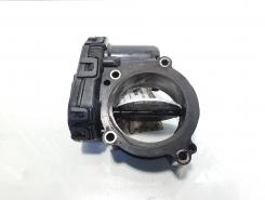 Clapeta acceleratie, cod A6510900370, Mercedes Clasa C Coupe (C204), 2.2 CDI, OM651911 (idi:469034)