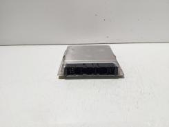 Calculator motor ECU, cod A1111533079, Mercedes Clasa C Coupe (CL203), 2.0 benz, M111955 (idi:645182)