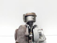 Supapa turbo vacumatica, Seat Ibiza 4 (6L1) 1.4 TDI, BMS (idi:624541)