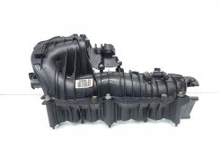 Galerie admisie, cod 779888508, Bmw 3 Touring (E91), 2.0 diesel, N47D20C (idi:653481)