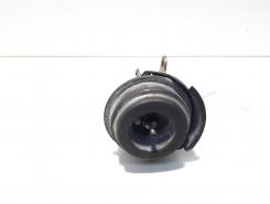 Supapa turbo vacumatica, Opel Astra H, 1.9 CDTI, Z19DTH (idi:604601)