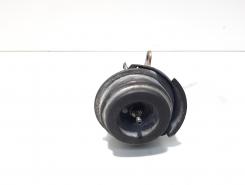 Supapa turbo vacumatica, Opel Astra H GTC, 1.9 CDTI, Z19DTH (idi:604601)