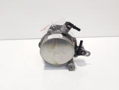 Pompa vacuum, cod 9673836180, Ford Mondeo 4, 2.0 TDCI, UFBB (idi:623358)