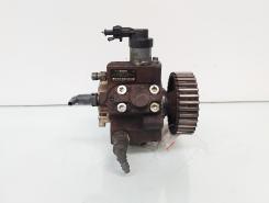 Pompa inalta presiune, cod 9683703780A, 0445010102, Citroen C4 (I), 1.6 HDI , 9HZ (idi:656781)