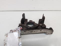 Capac vibrochen, cod 038103153Q, Vw Golf 5 Variant (1K5) 1.9 TDI, BXE (idi:656914)