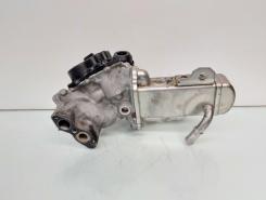 Egr cu racitor gaze, cod 30725855, Peugeot 3008, 2.0 HDI, RHD (idi:656756)