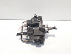 Pompa inalta presiune, cod 55581885, Opel Astra J, 1.7 CDTI, A17DTJ (idi:635368)