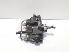 Pompa inalta presiune, cod 55581885, Opel Astra H Combi, 1.7 CDTI, Z17DTR (idi:635368)