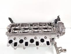 Chiulasa cu 2 axe came, cod 03L103373J, VW Passat CC (357) 2.0 TDI, CFF (idi:657476)