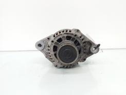 Alternator, 100A, cod GM13502583, Opel Astra J, 2.0 CDTI, A20DTH (idi:657508)