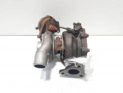 Turbosuflanta, cod 8981023640, Opel Astra H Combi, 1.7 CDTI, Z17DTH (idi:636532)