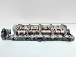 Pompa ulei, cod 03G115105C, Audi A5 (8T3) 2.0 TDI, CAH (idi:657259)