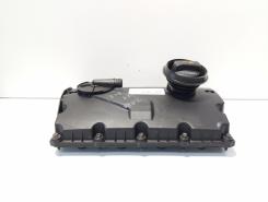 Capac culbutori, cod 038103469Q, Seat Toledo 3 (5P2), 1.9 TDI, BKC (idi:649757)