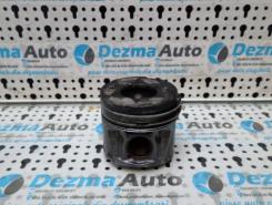 Piston 1295, Audi A4 (8E2, B6) 2.5tdi, BDG