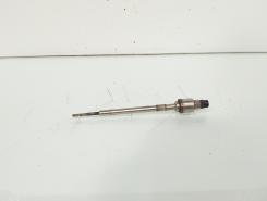 Bujie incandescenta cu senzor, cod GM55564163, Opel Astra J Combi, 2.0 cdti, A20DTH (idi:640969)